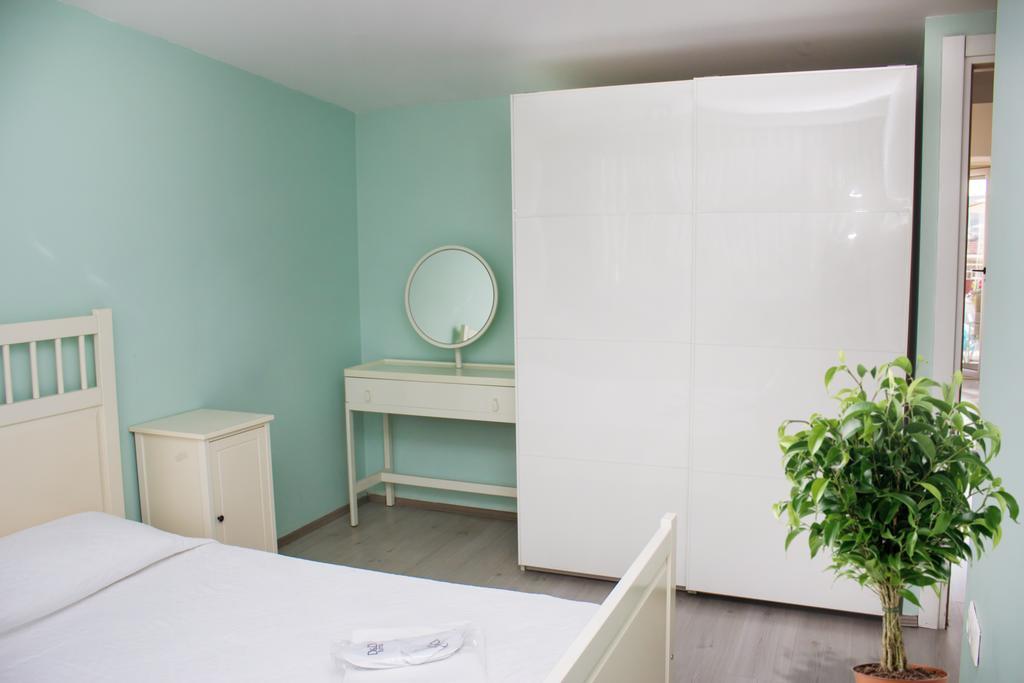 D&D Suites Istanbul Cameră foto
